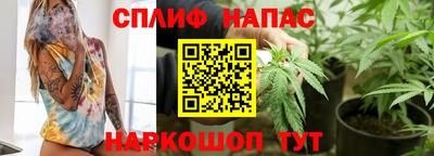 ПСИЛОЦИБИНОВЫЕ ГРИБЫ Сланцы
