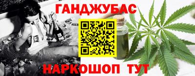 дмт Славгород