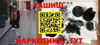 дмт Славгород